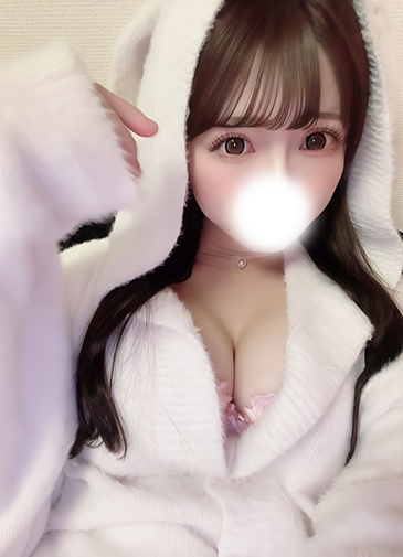 ゆあ